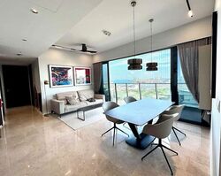 Avenue South Residence (D3), Apartment #564432531